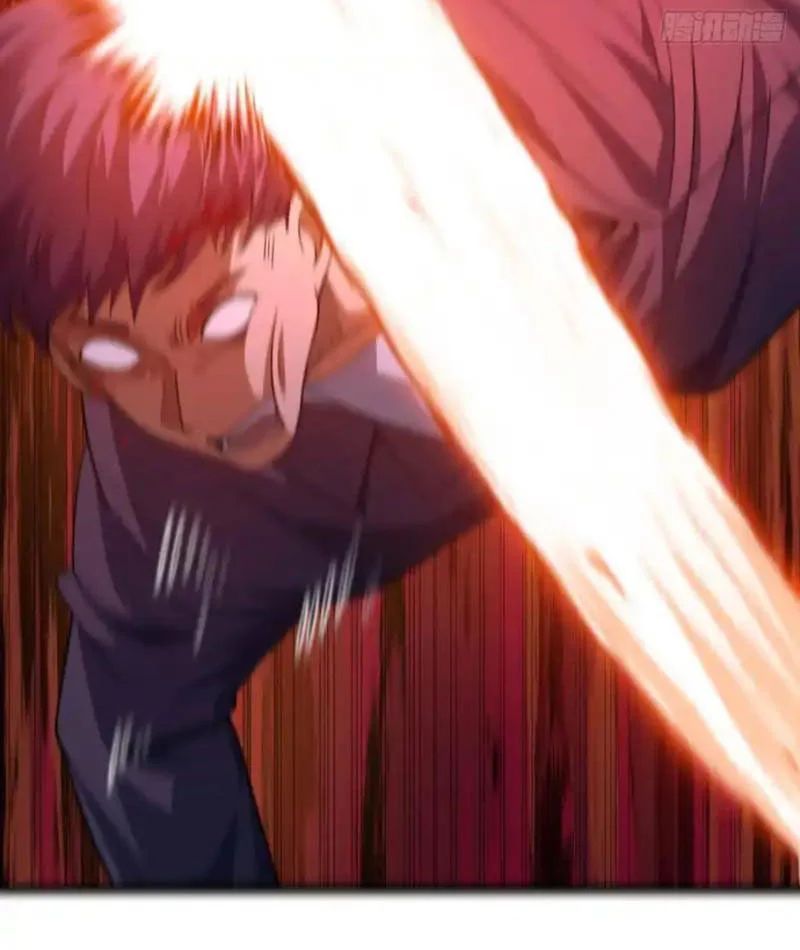 Ngày Giam Cầm - Chapter 5 - Page 32