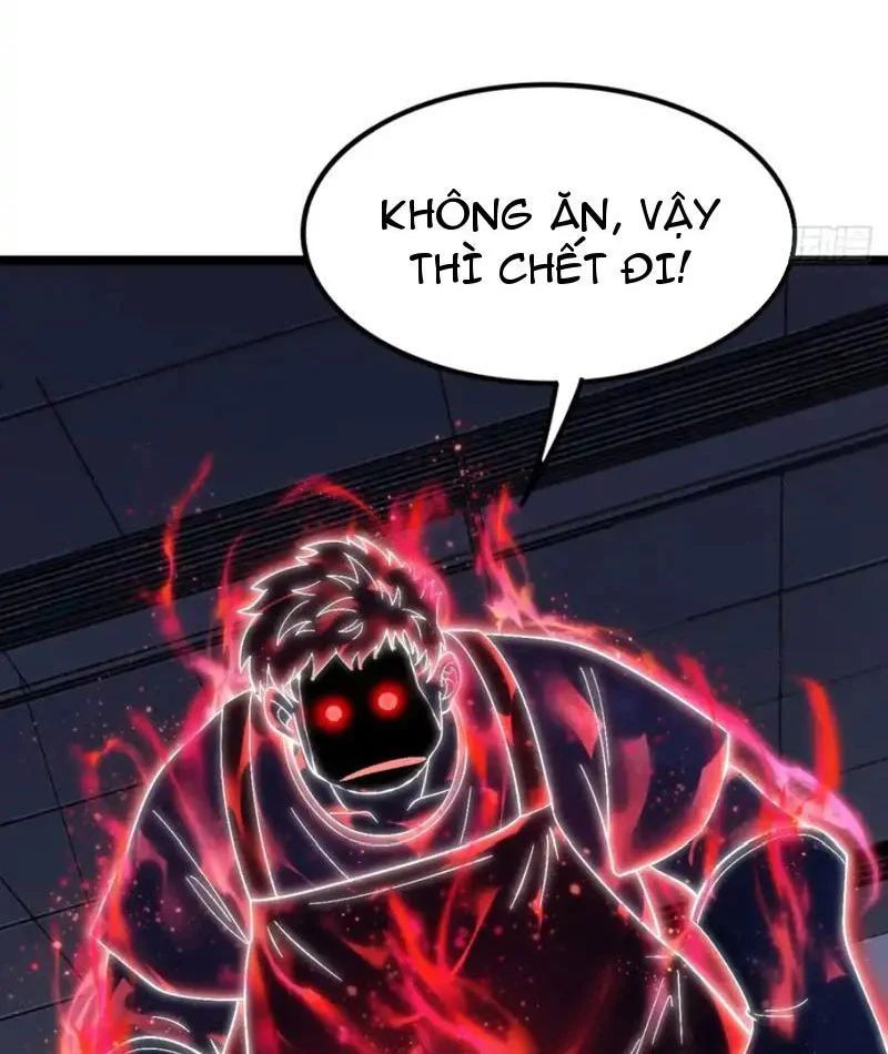 Ngày Giam Cầm - Chapter 5 - Page 33