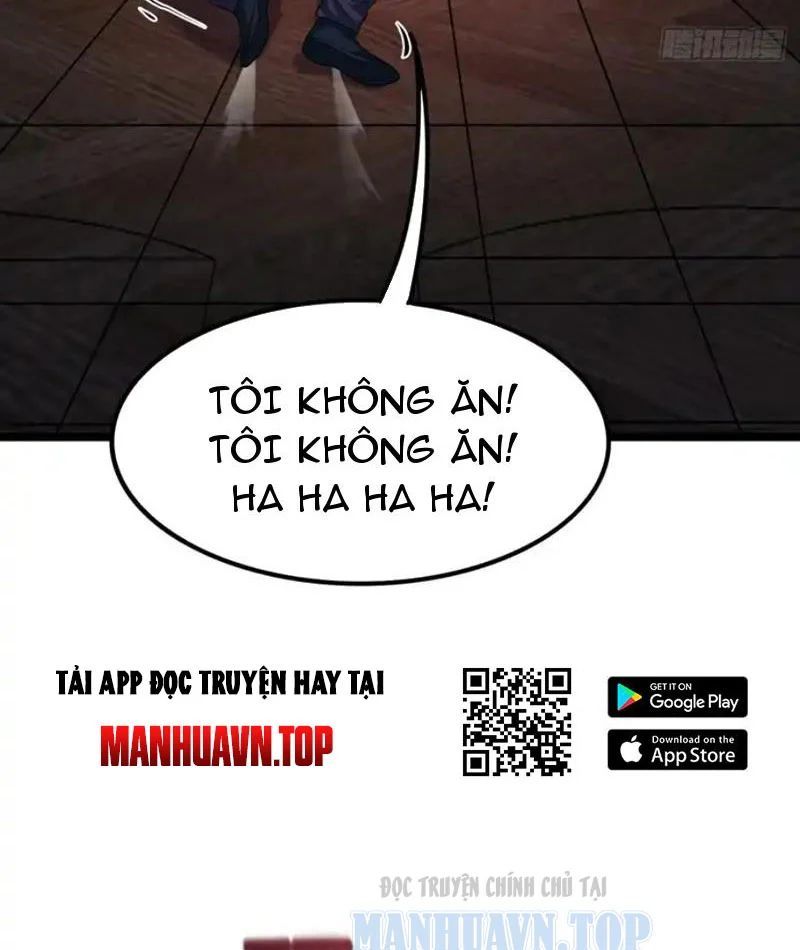 Ngày Giam Cầm - Chapter 5 - Page 38