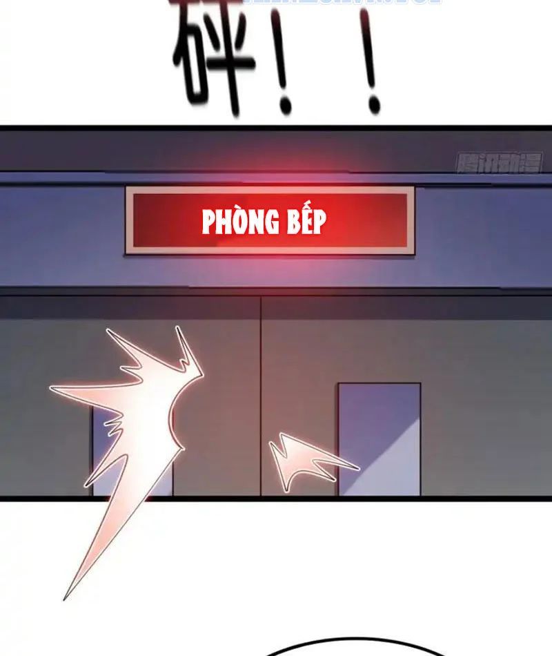 Ngày Giam Cầm - Chapter 5 - Page 39