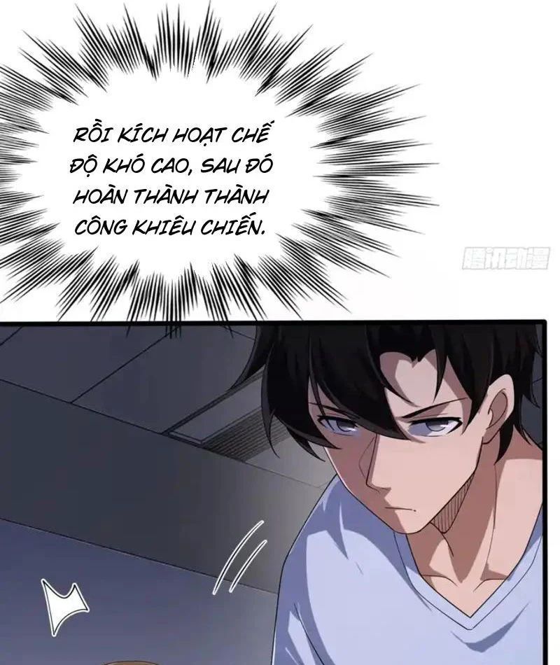 Ngày Giam Cầm - Chapter 5 - Page 45