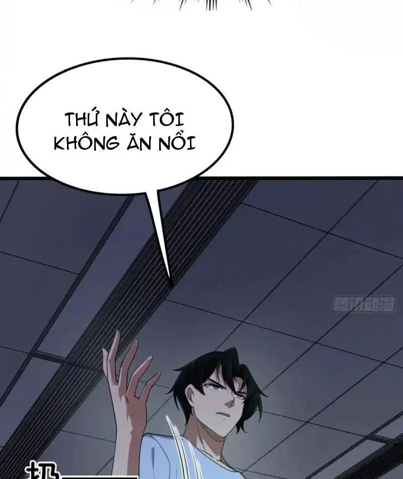 Ngày Giam Cầm - Chapter 5 - Page 47