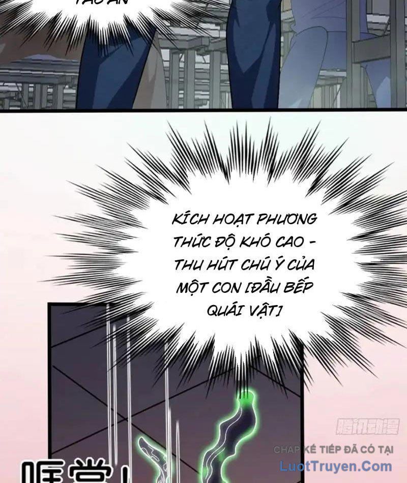 Ngày Giam Cầm - Chapter 5 - Page 49