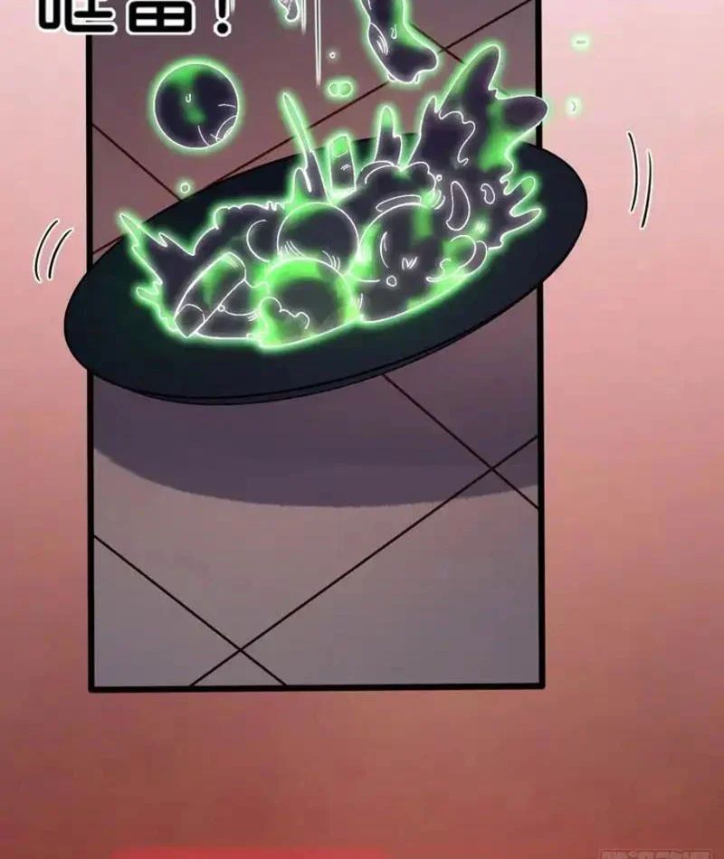 Ngày Giam Cầm - Chapter 5 - Page 50