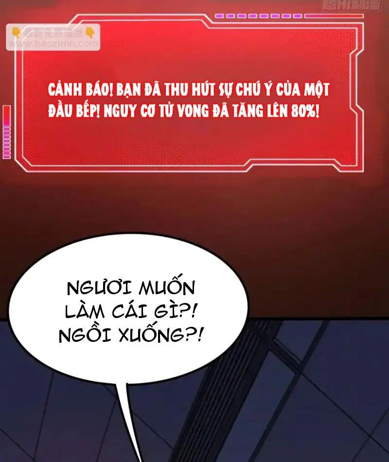 Ngày Giam Cầm - Chapter 5 - Page 51