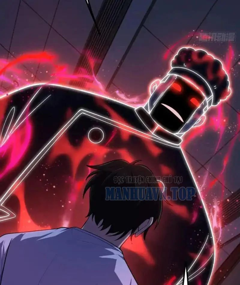 Ngày Giam Cầm - Chapter 5 - Page 52