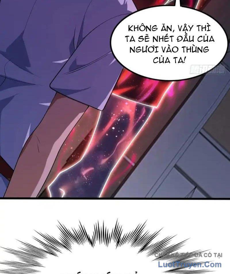 Ngày Giam Cầm - Chapter 5 - Page 53