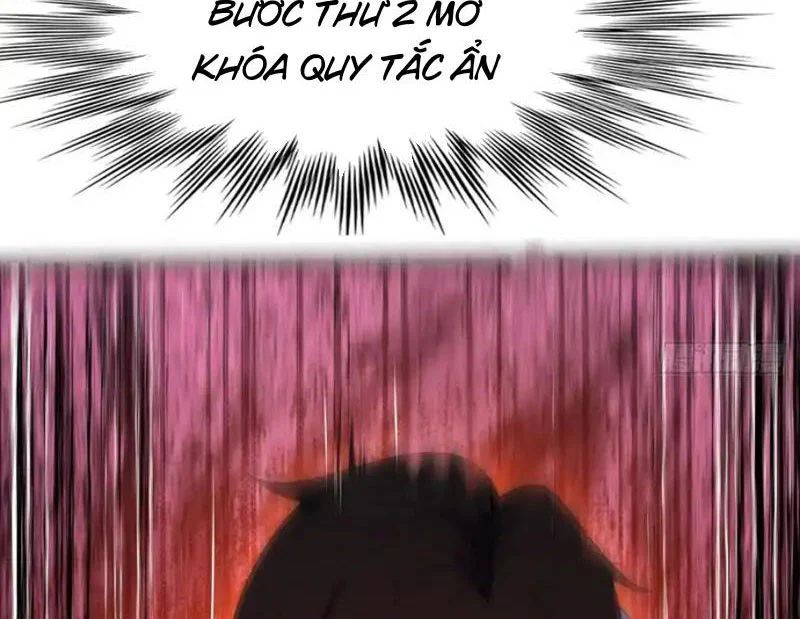 Ngày Giam Cầm - Chapter 5 - Page 54