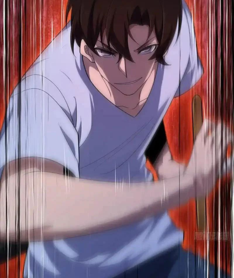 Ngày Giam Cầm - Chapter 5 - Page 55