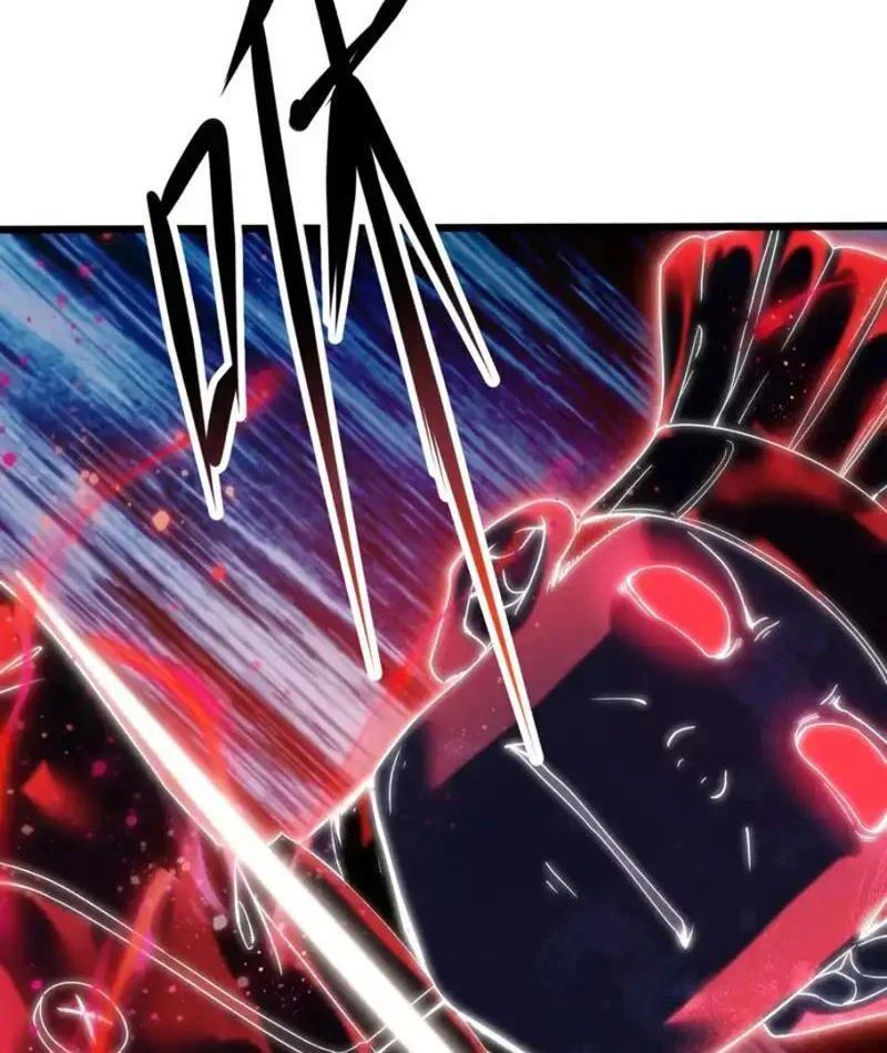 Ngày Giam Cầm - Chapter 5 - Page 57