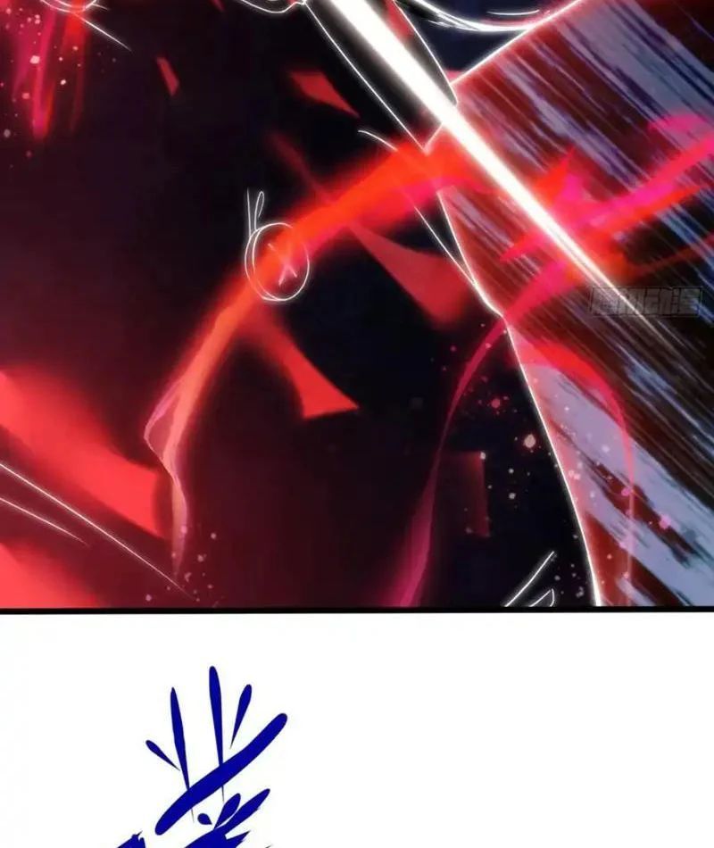 Ngày Giam Cầm - Chapter 5 - Page 58