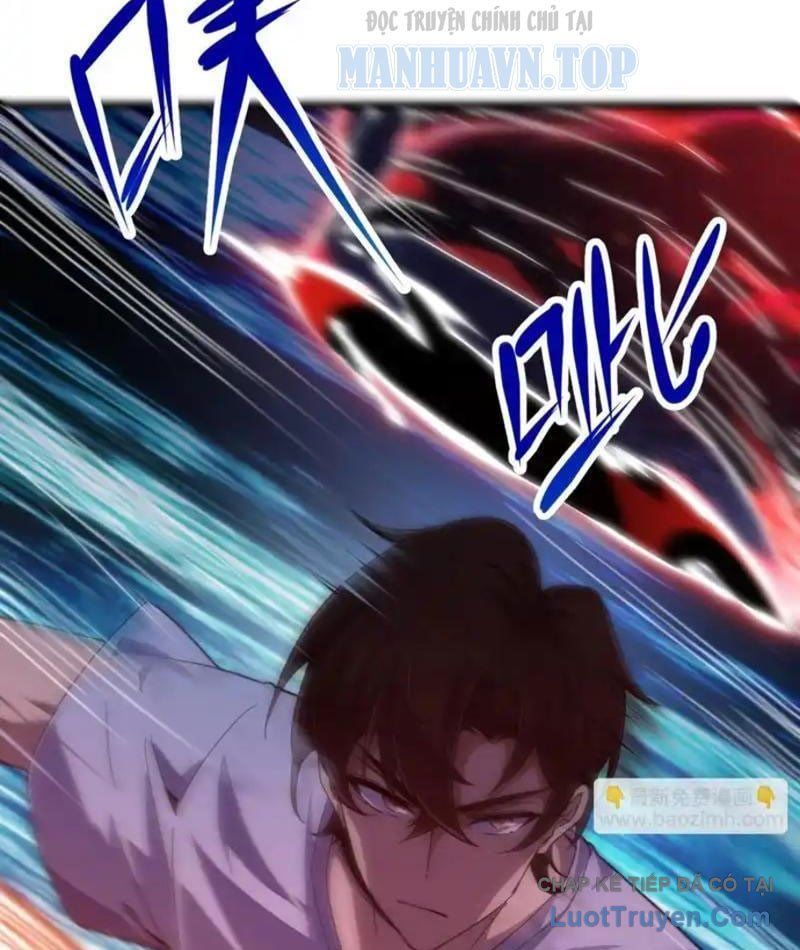 Ngày Giam Cầm - Chapter 5 - Page 59