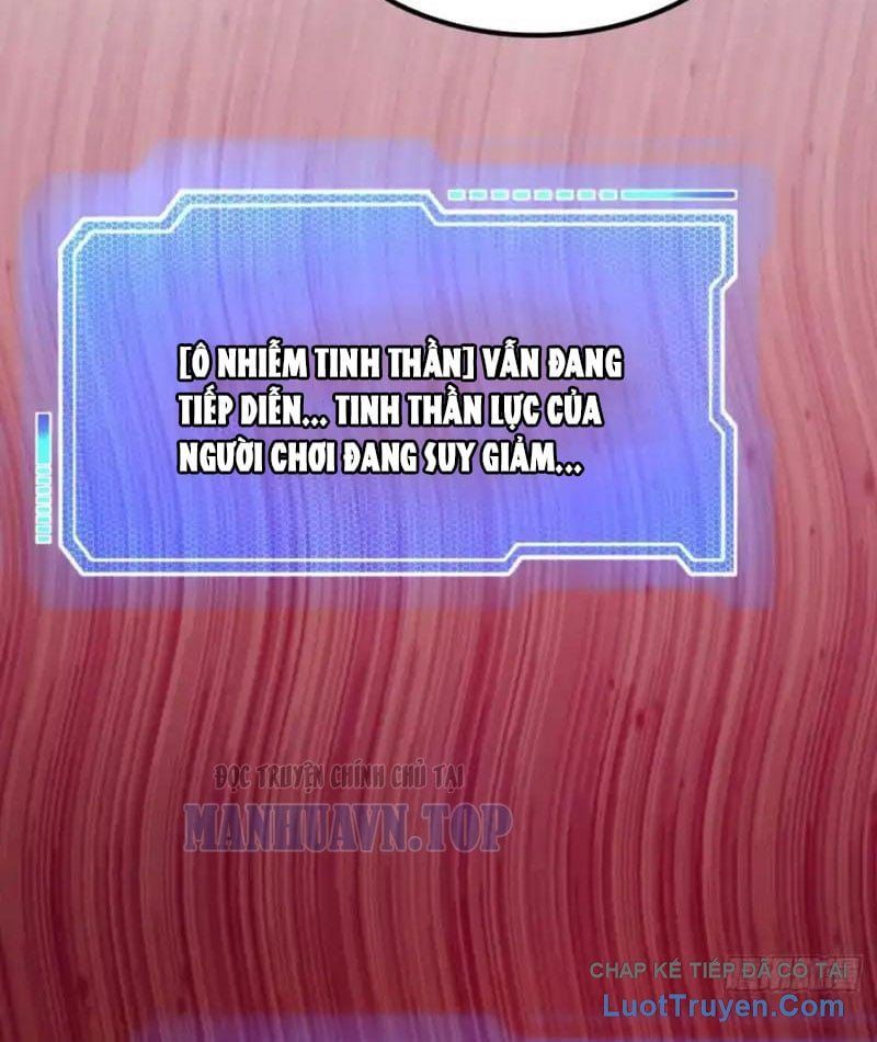 Ngày Giam Cầm - Chapter 5 - Page 6