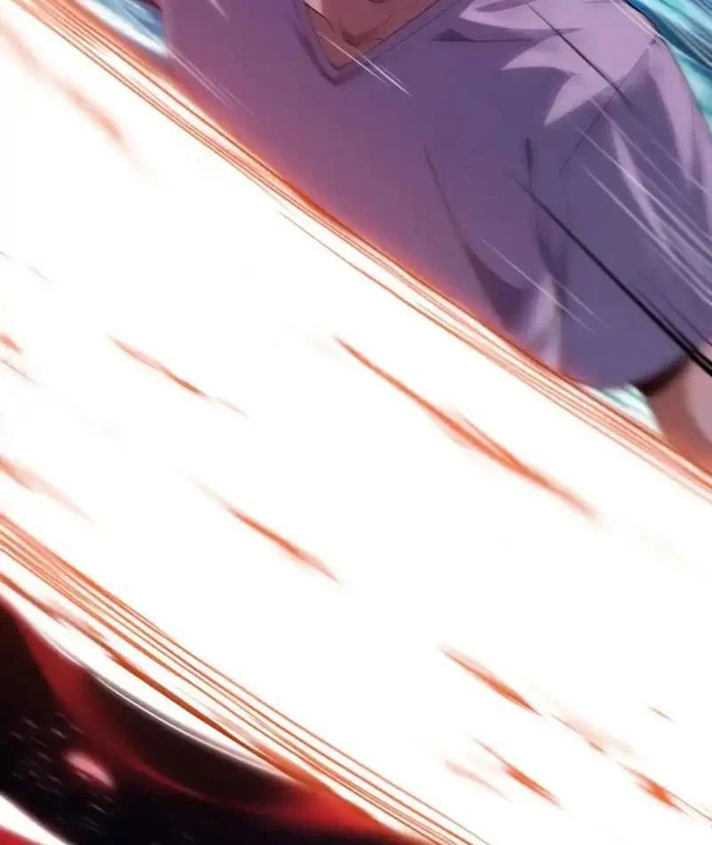 Ngày Giam Cầm - Chapter 5 - Page 60