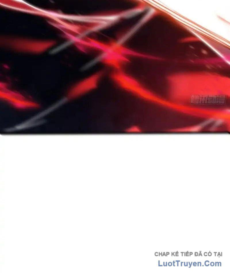 Ngày Giam Cầm - Chapter 5 - Page 61