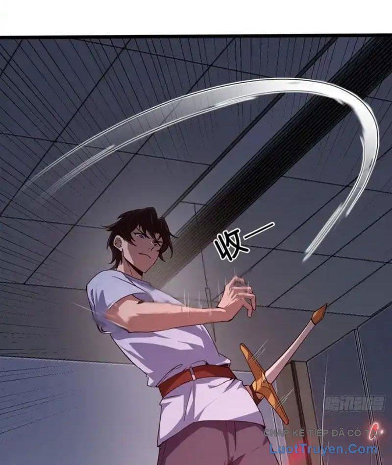 Ngày Giam Cầm - Chapter 5 - Page 62