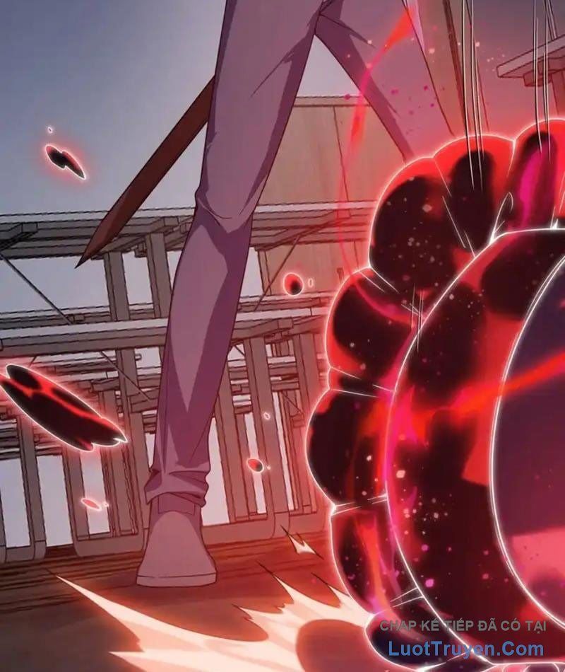 Ngày Giam Cầm - Chapter 5 - Page 63