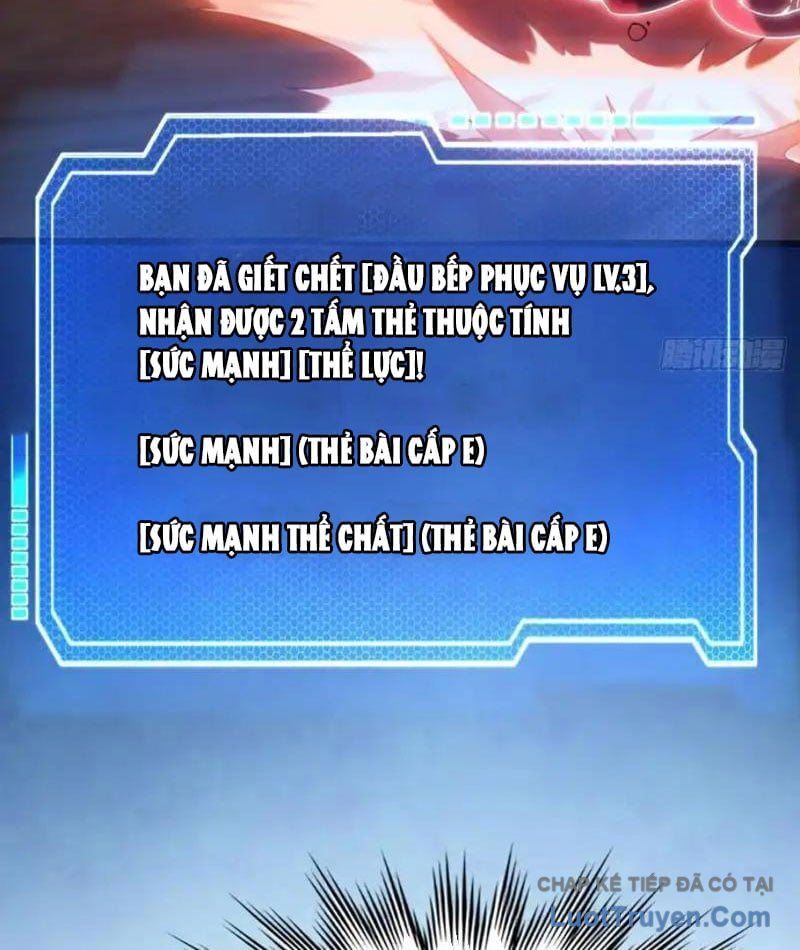 Ngày Giam Cầm - Chapter 5 - Page 64