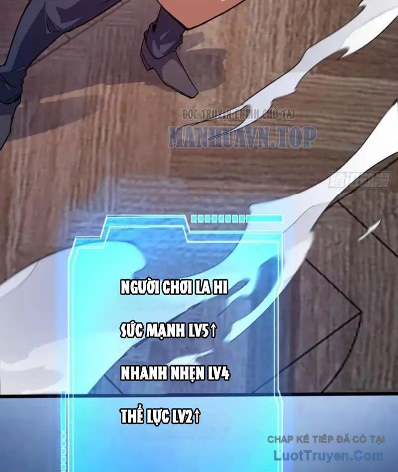 Ngày Giam Cầm - Chapter 5 - Page 67