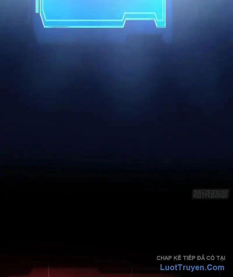 Ngày Giam Cầm - Chapter 5 - Page 68