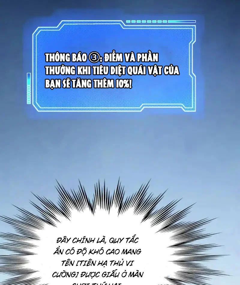 Ngày Giam Cầm - Chapter 5 - Page 70