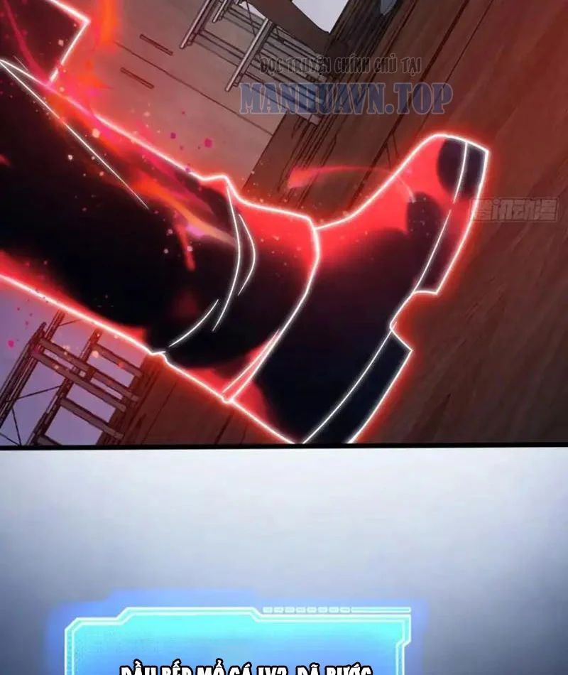 Ngày Giam Cầm - Chapter 5 - Page 72