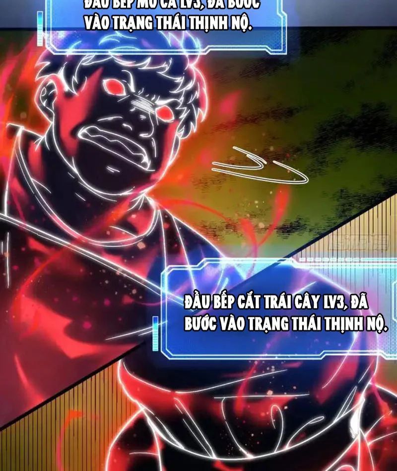 Ngày Giam Cầm - Chapter 5 - Page 73