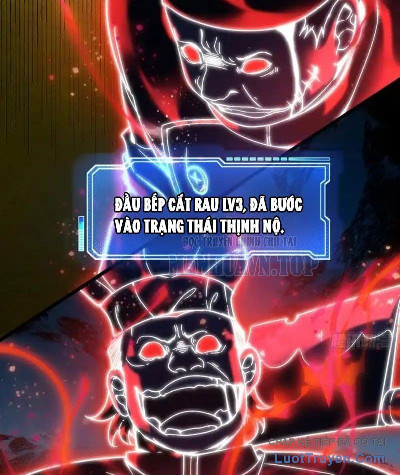 Ngày Giam Cầm - Chapter 5 - Page 74