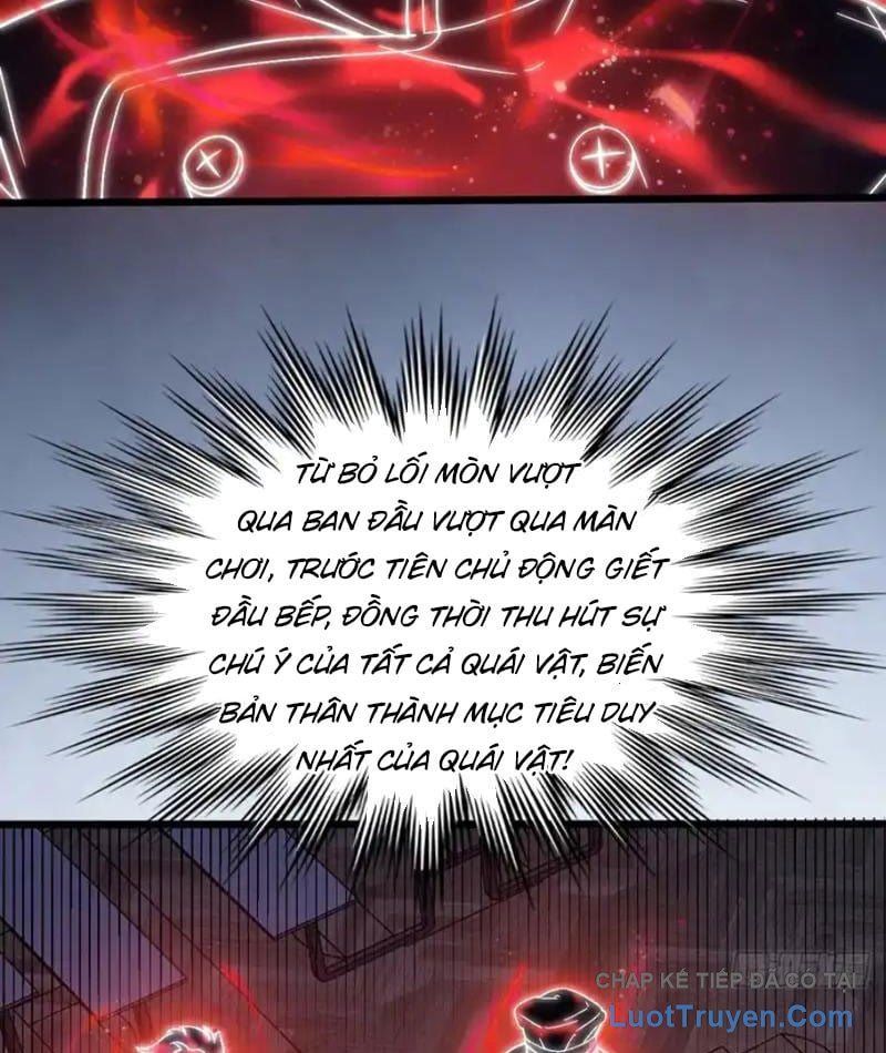 Ngày Giam Cầm - Chapter 5 - Page 75