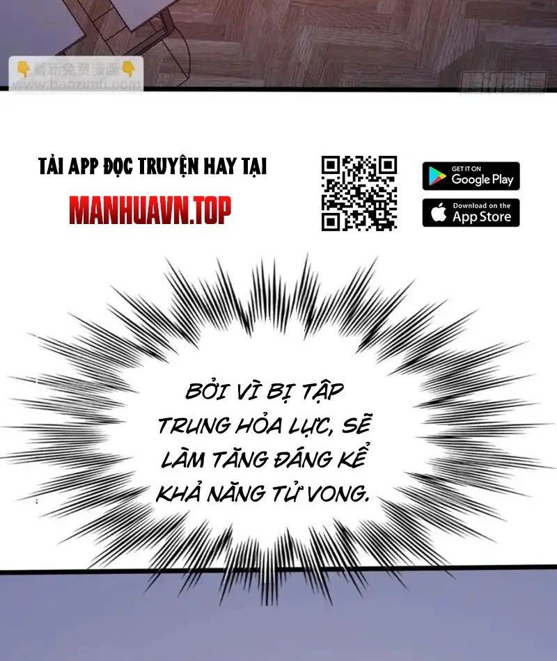 Ngày Giam Cầm - Chapter 5 - Page 77