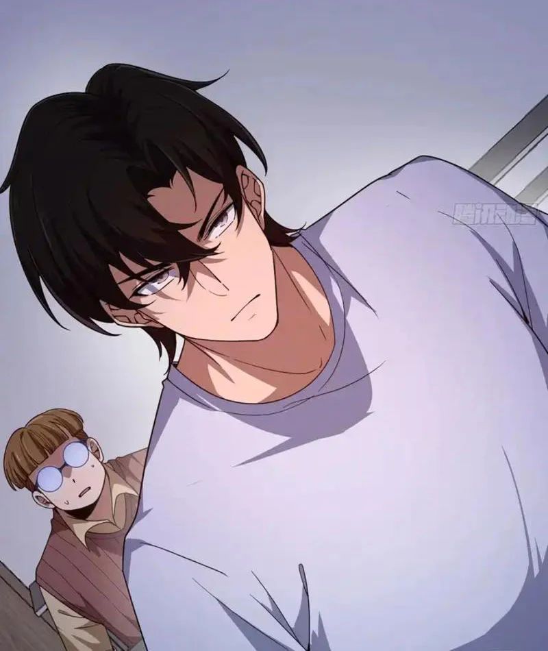 Ngày Giam Cầm - Chapter 5 - Page 78