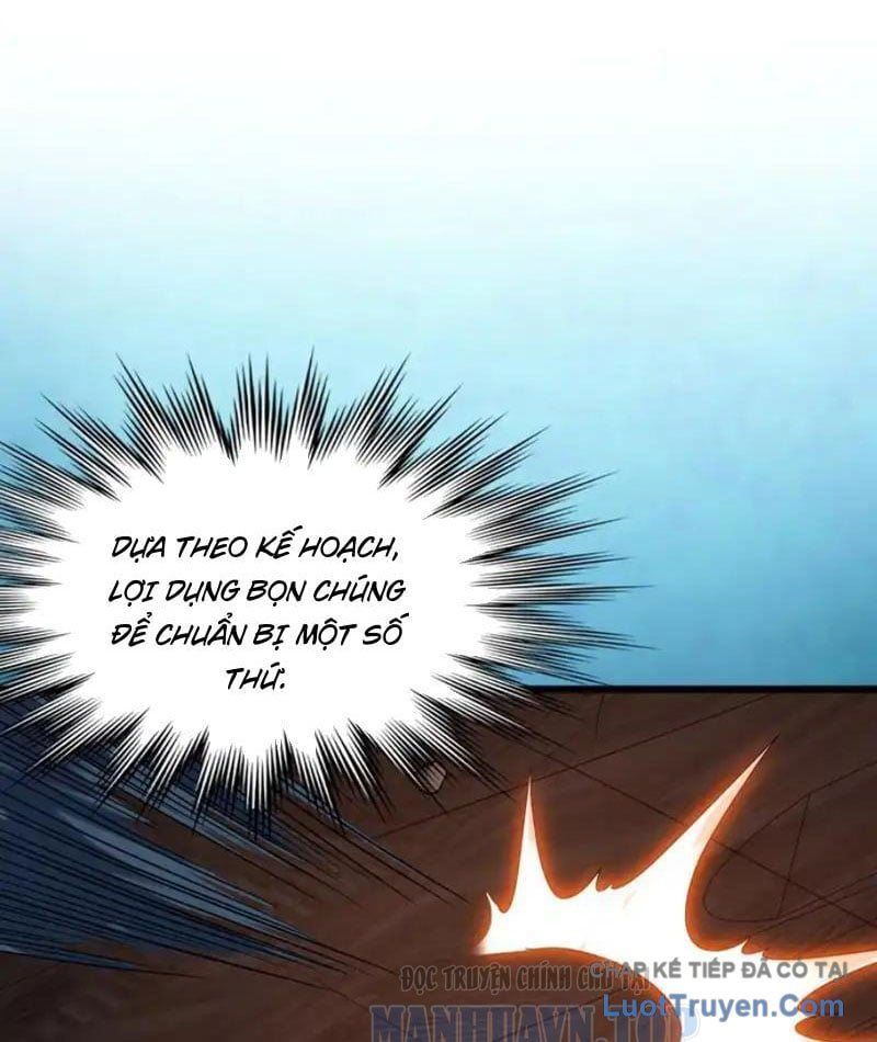 Ngày Giam Cầm - Chapter 5 - Page 80