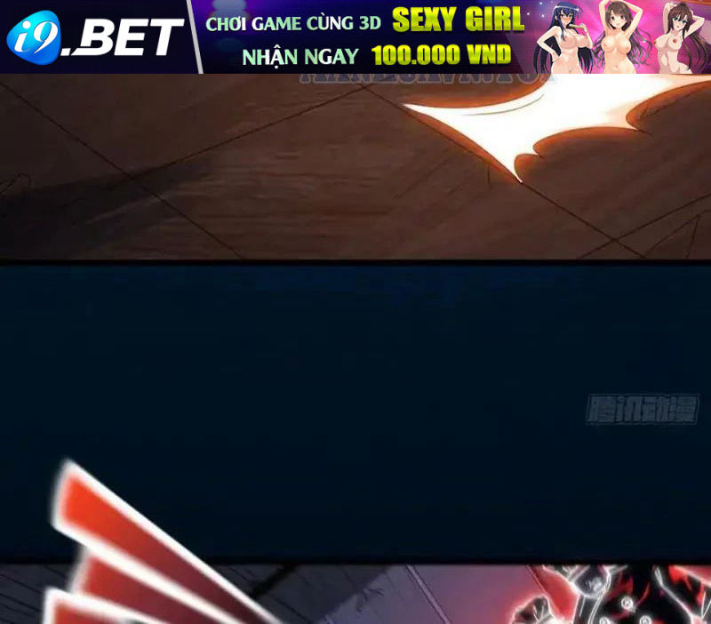 Ngày Giam Cầm - Chapter 5 - Page 81