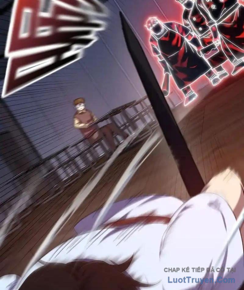 Ngày Giam Cầm - Chapter 5 - Page 82