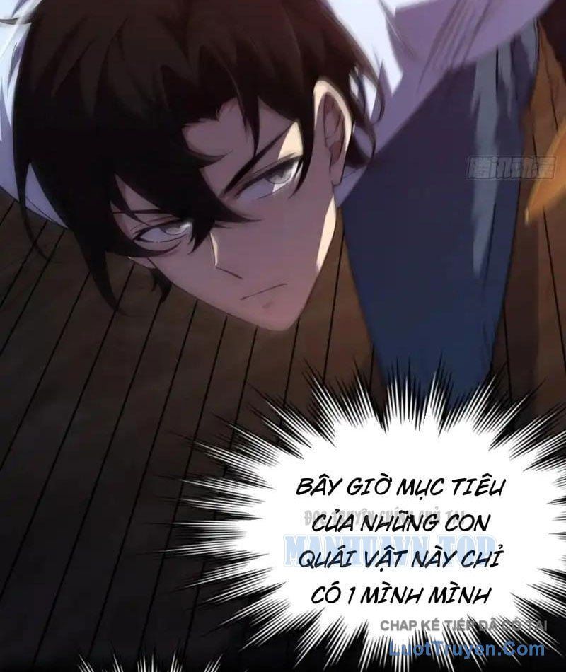 Ngày Giam Cầm - Chapter 5 - Page 83