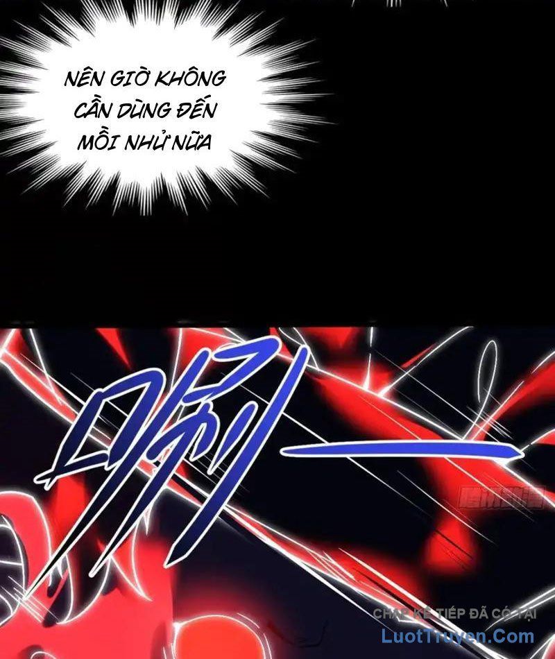 Ngày Giam Cầm - Chapter 5 - Page 84