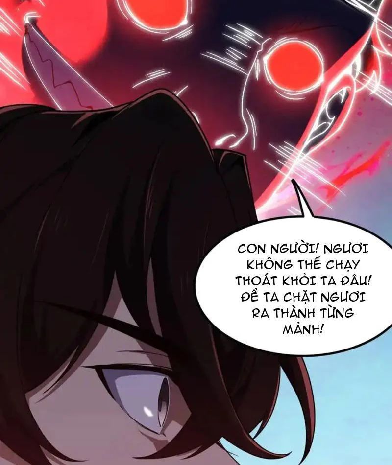 Ngày Giam Cầm - Chapter 5 - Page 85