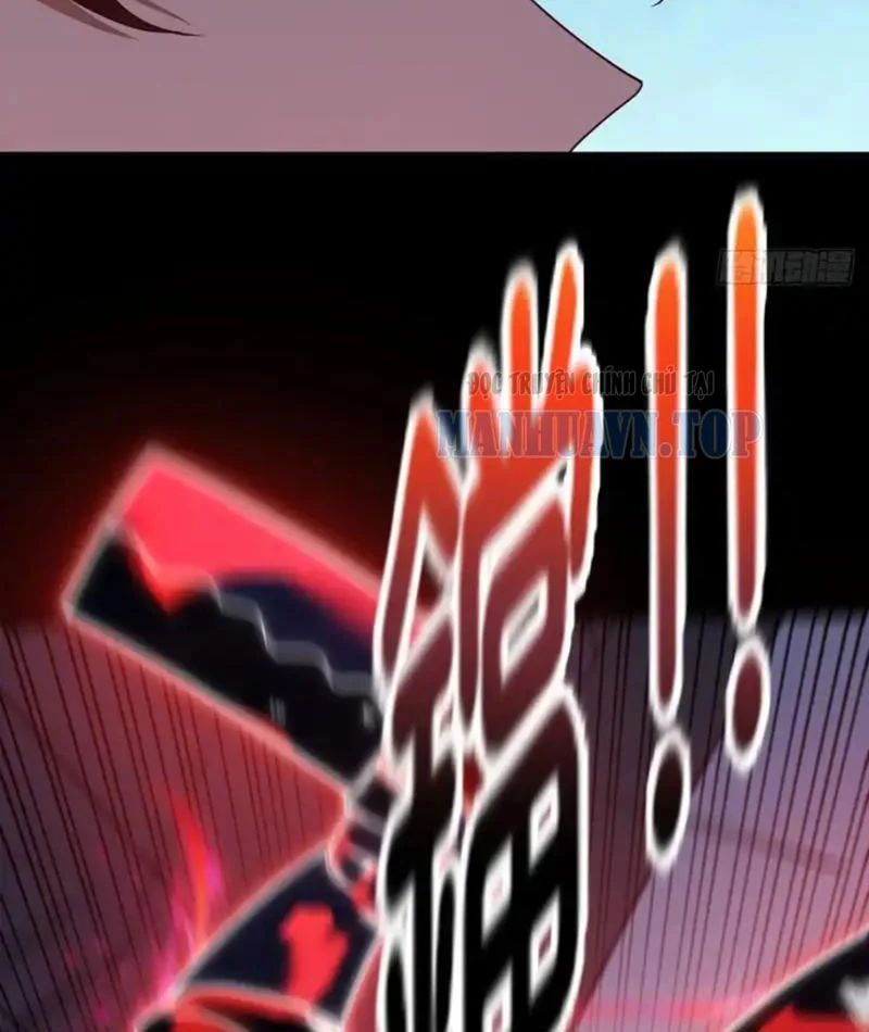 Ngày Giam Cầm - Chapter 5 - Page 86