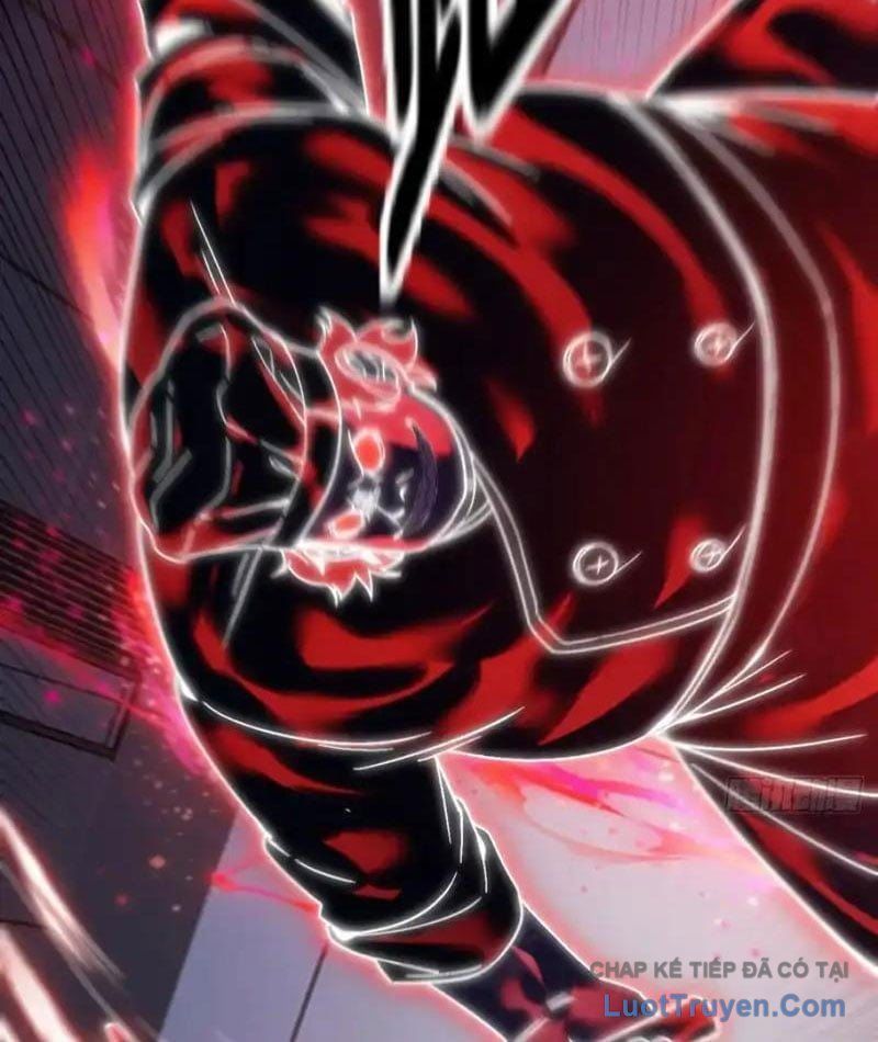 Ngày Giam Cầm - Chapter 5 - Page 87