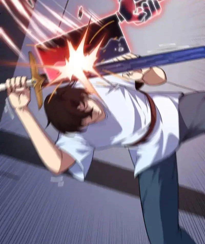 Ngày Giam Cầm - Chapter 5 - Page 88