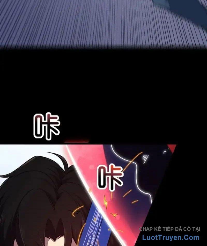 Ngày Giam Cầm - Chapter 5 - Page 89