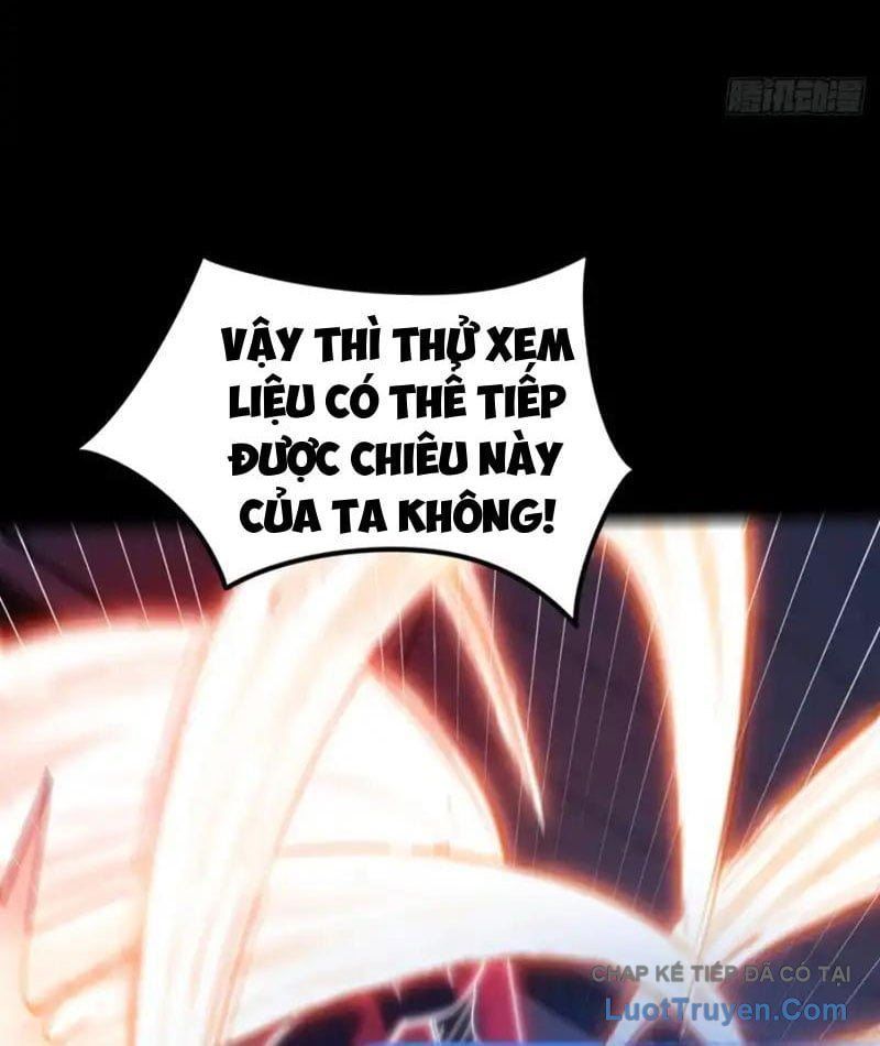 Ngày Giam Cầm - Chapter 5 - Page 92