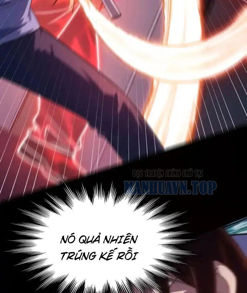 Ngày Giam Cầm - Chapter 5 - Page 94