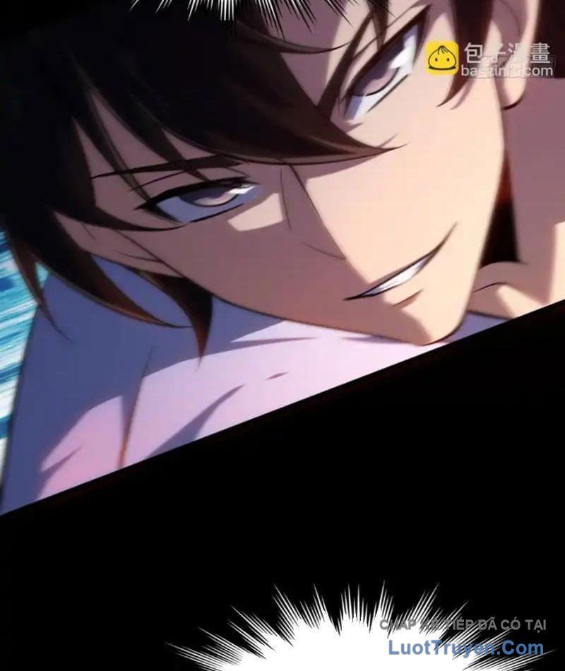 Ngày Giam Cầm - Chapter 5 - Page 95