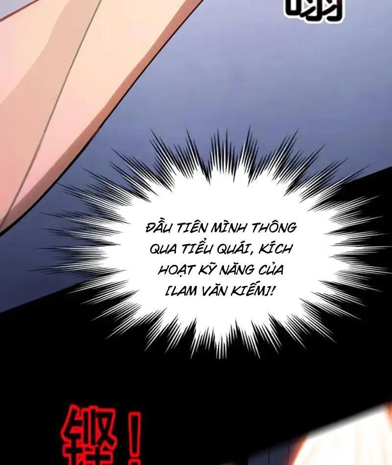 Ngày Giam Cầm - Chapter 5 - Page 97