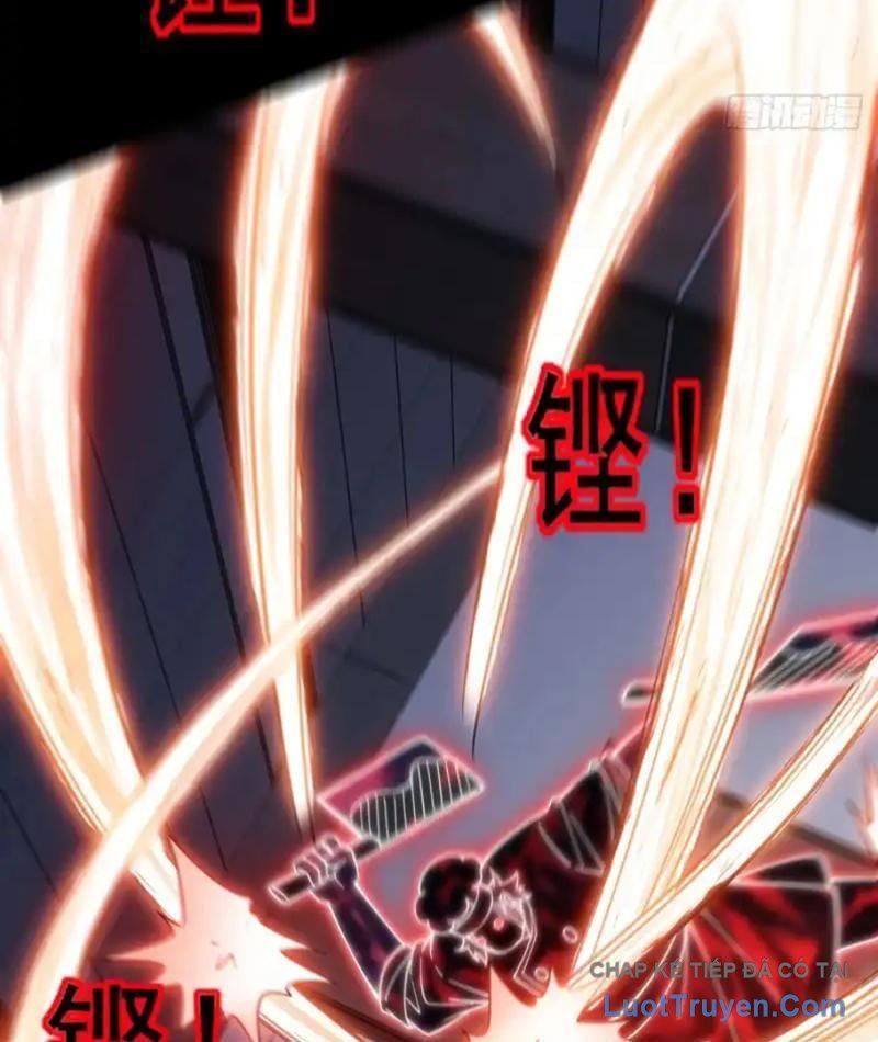 Ngày Giam Cầm - Chapter 5 - Page 98