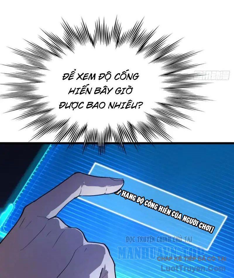 Ngày Giam Cầm - Chapter 6 - Page 100
