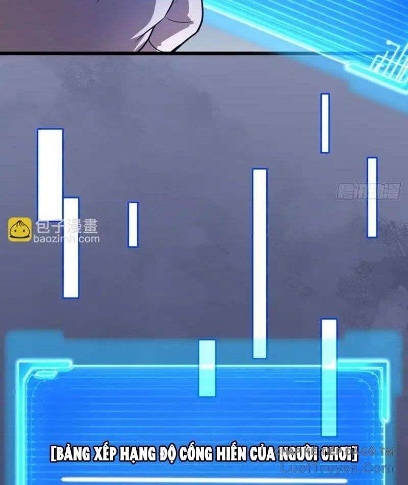 Ngày Giam Cầm - Chapter 6 - Page 101