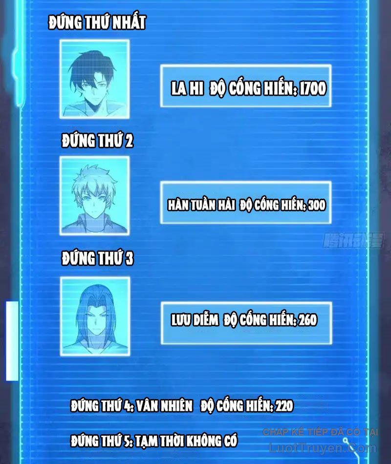 Ngày Giam Cầm - Chapter 6 - Page 102