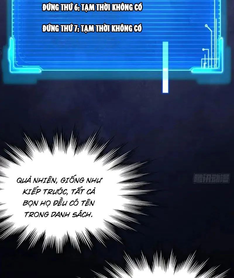 Ngày Giam Cầm - Chapter 6 - Page 103